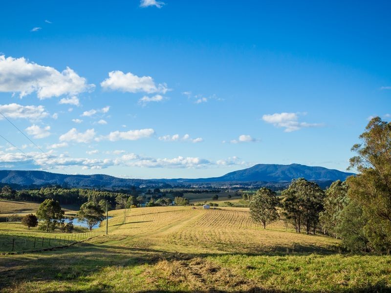 Coolagolite NSW 2550