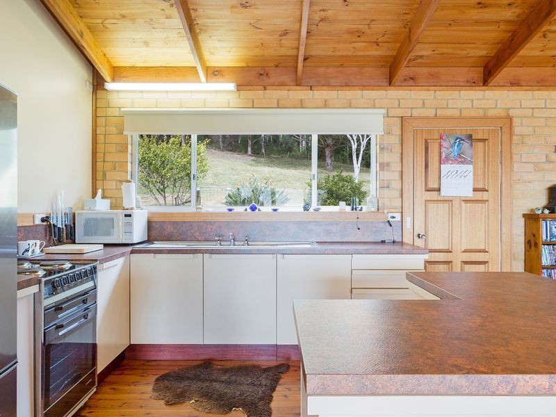 Coolagolite NSW 2550