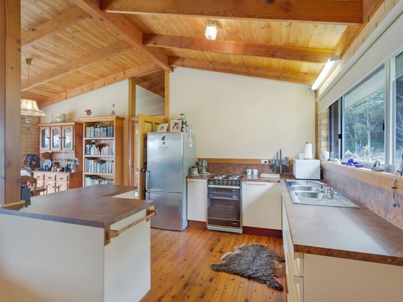 Coolagolite NSW 2550