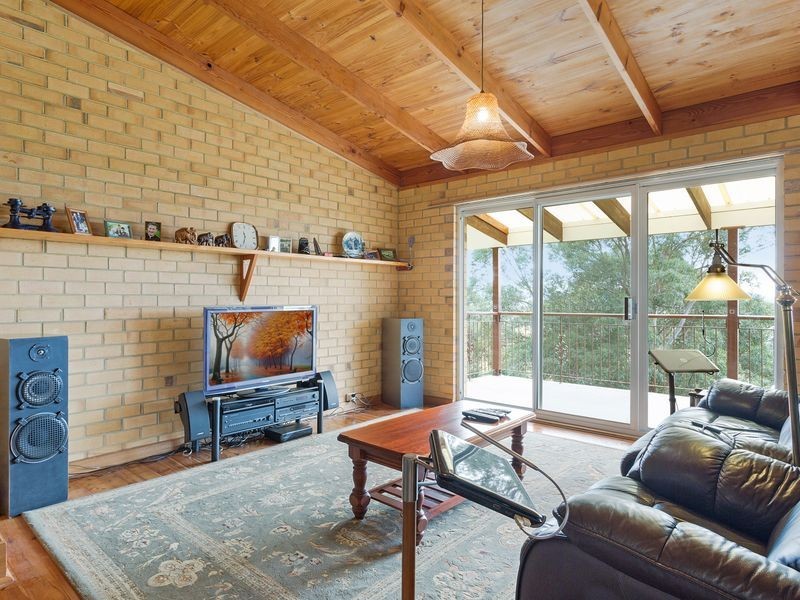 Coolagolite NSW 2550