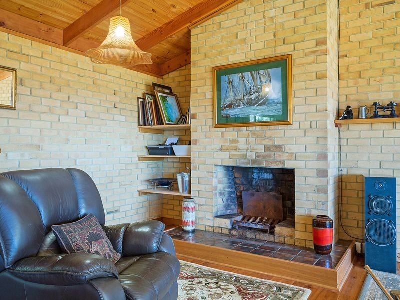 Coolagolite NSW 2550