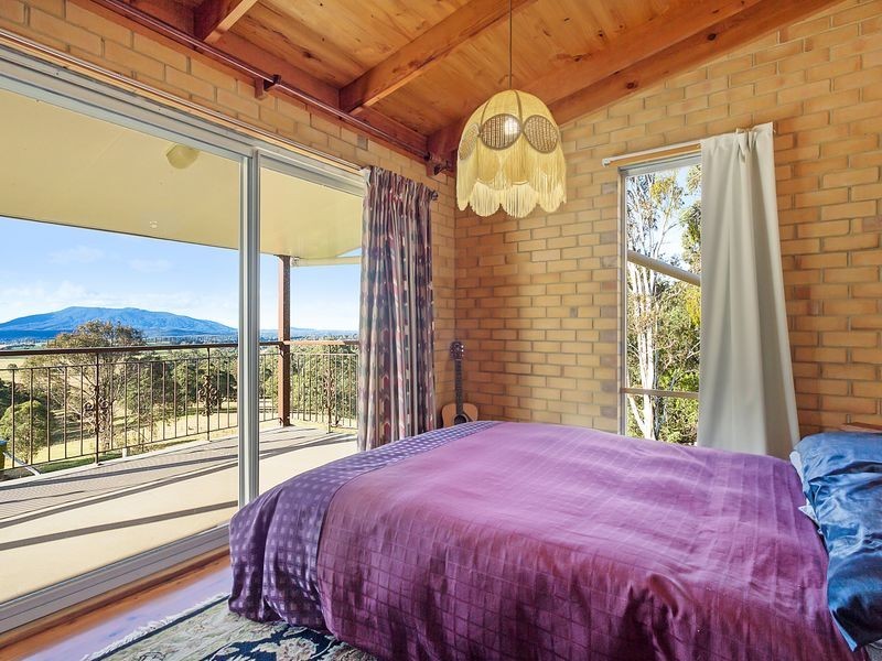 Coolagolite NSW 2550