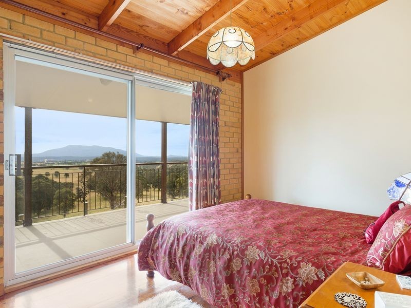 Coolagolite NSW 2550