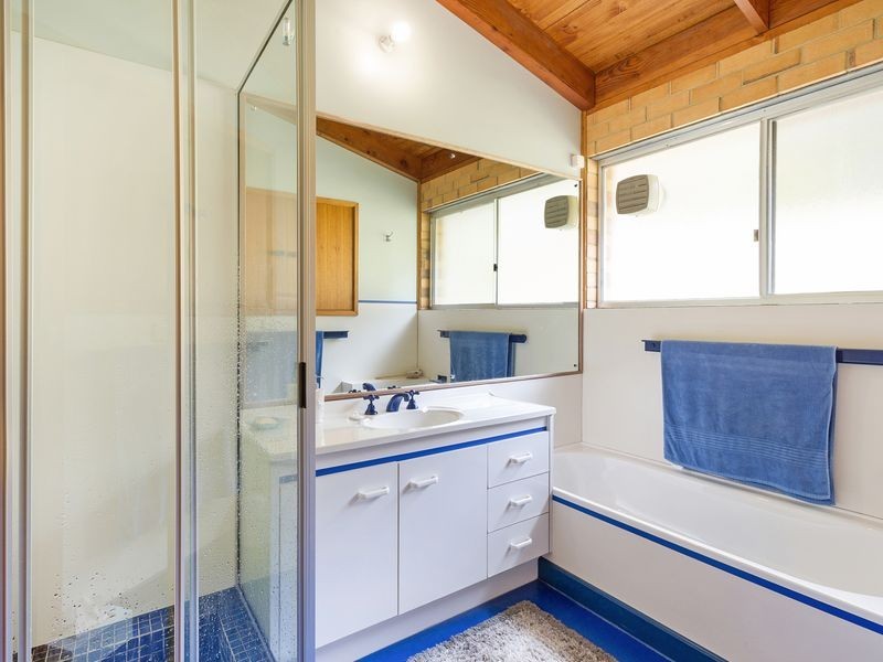 Coolagolite NSW 2550