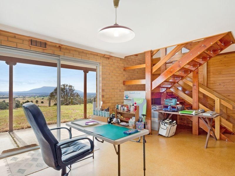 Coolagolite NSW 2550