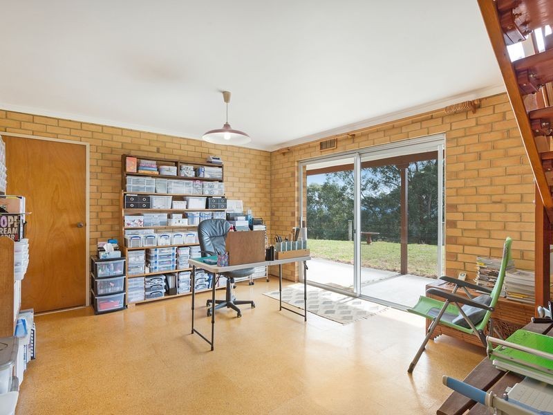 Coolagolite NSW 2550