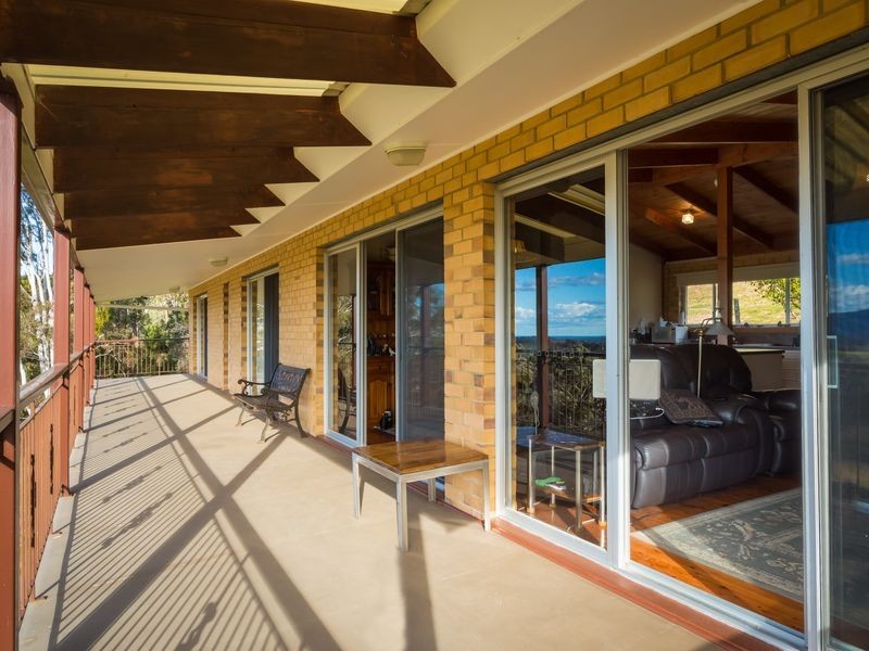 Coolagolite NSW 2550