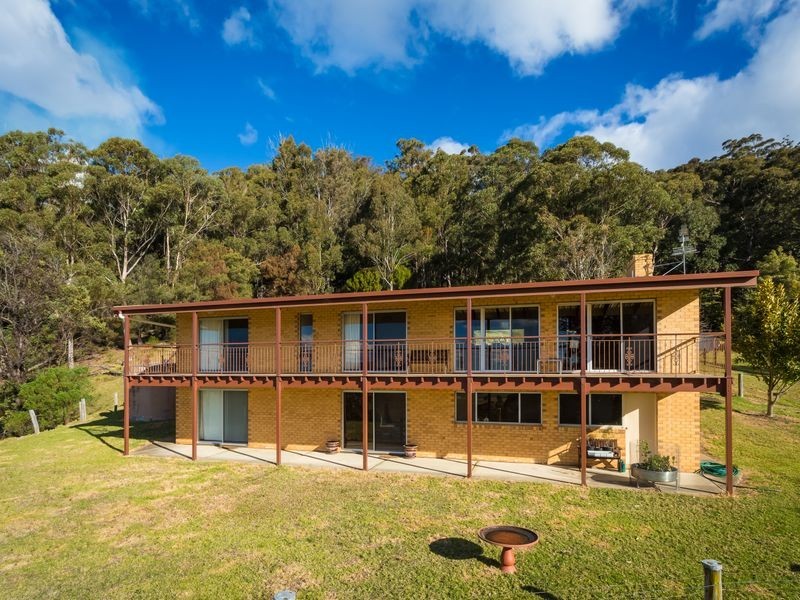 Coolagolite NSW 2550