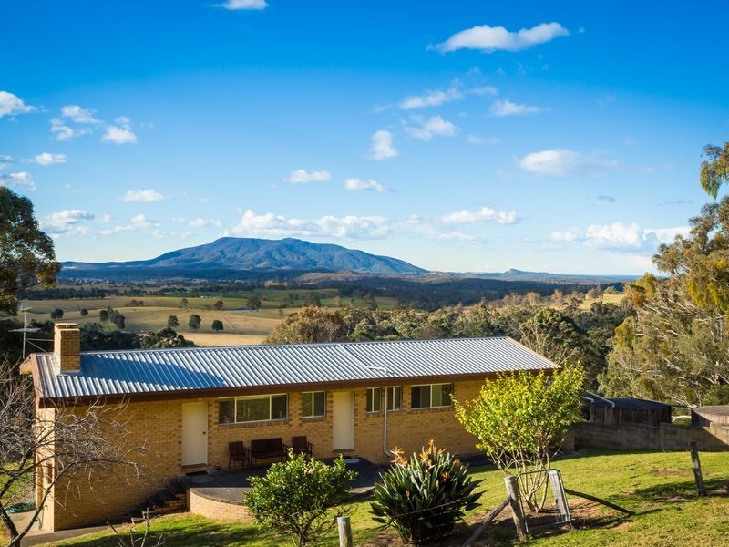 Coolagolite NSW 2550