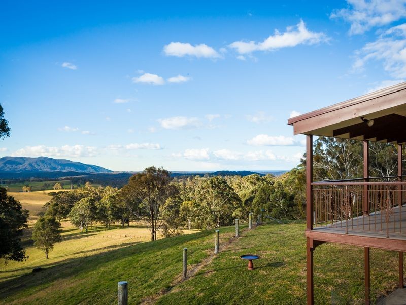 Coolagolite NSW 2550