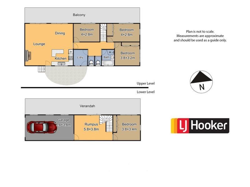 Coolagolite NSW 2550