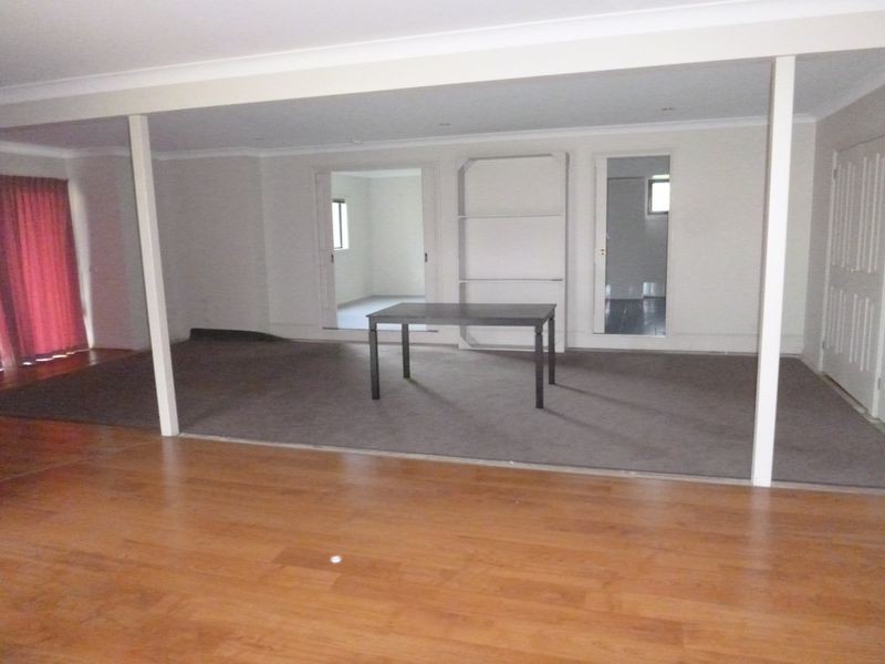 1/50 Lynjohn Drive, Bega NSW 2550