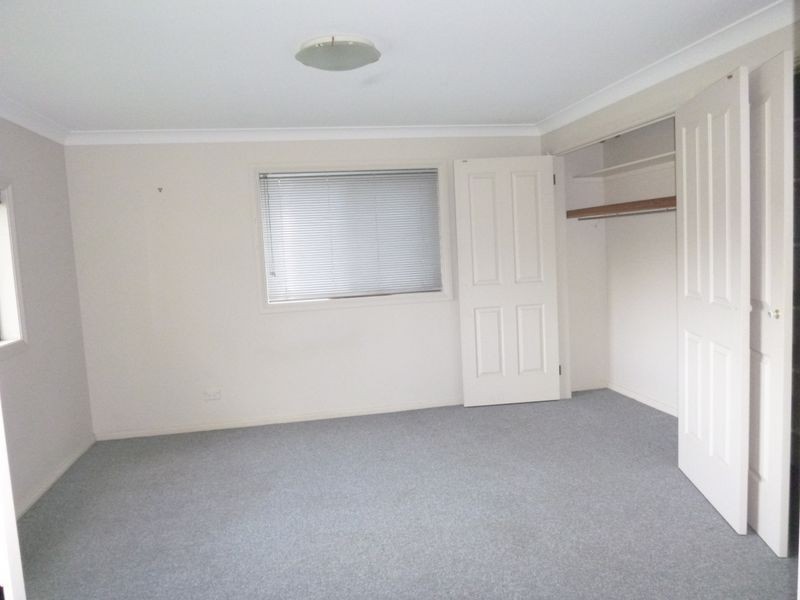 1/50 Lynjohn Drive, Bega NSW 2550