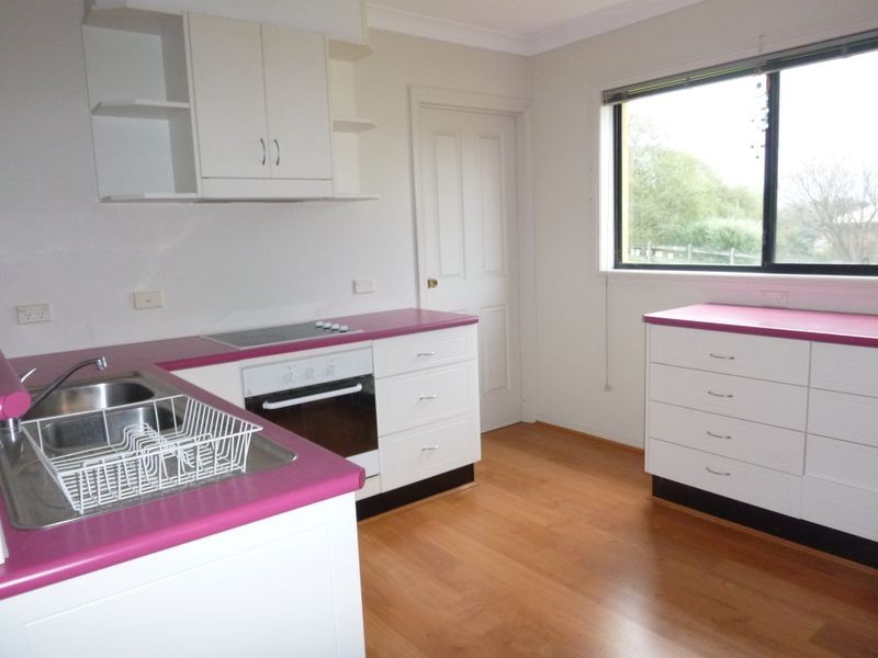 1/50 Lynjohn Drive, Bega NSW 2550