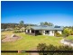 68 Corridgeree Lane, Tarraganda NSW 2550