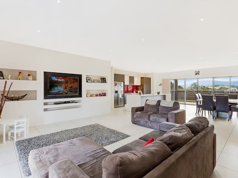 68 Corridgeree Lane, Tarraganda NSW 2550