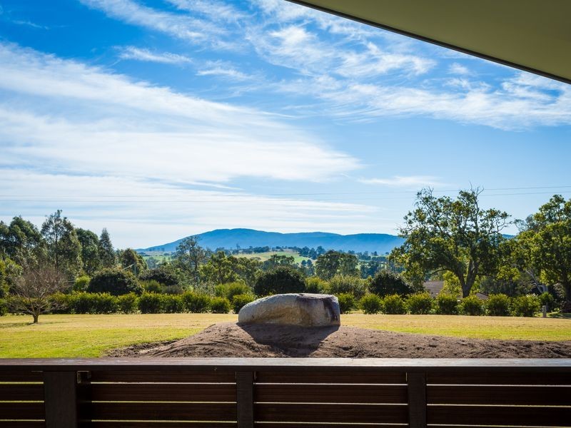 68 Corridgeree Lane, Tarraganda NSW 2550