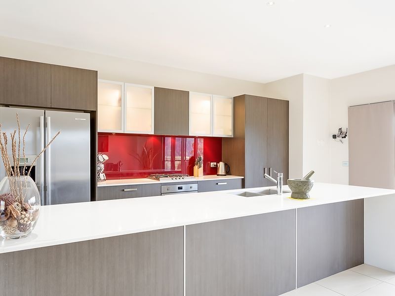 68 Corridgeree Lane, Tarraganda NSW 2550