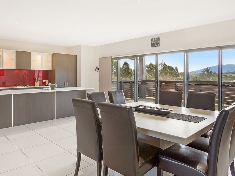 68 Corridgeree Lane, Tarraganda NSW 2550