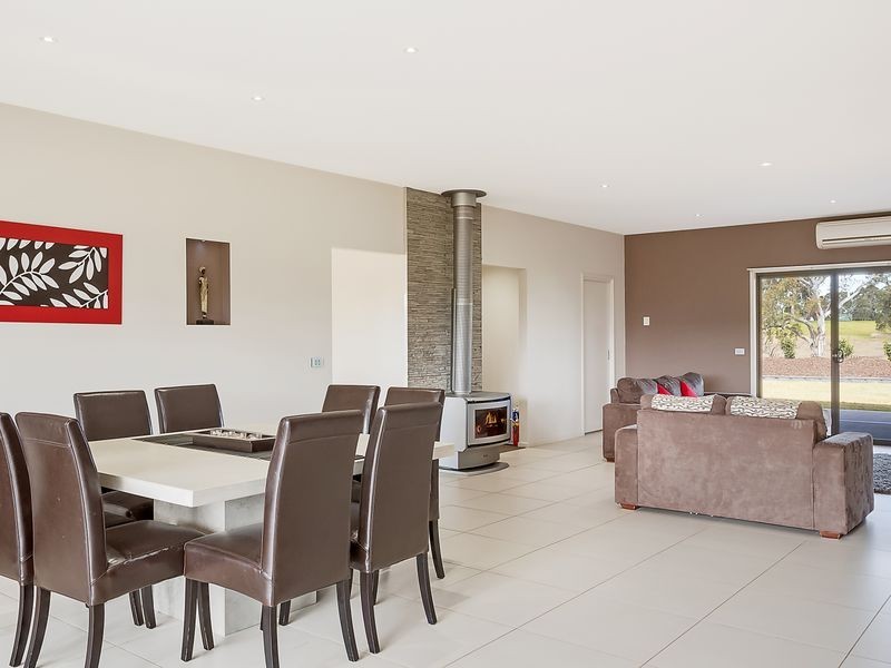 68 Corridgeree Lane, Tarraganda NSW 2550