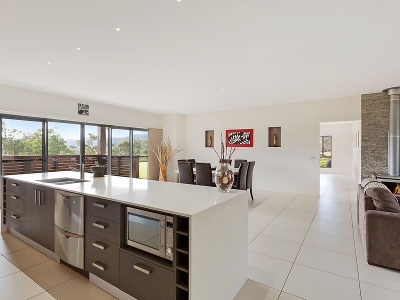 68 Corridgeree Lane, Tarraganda NSW 2550