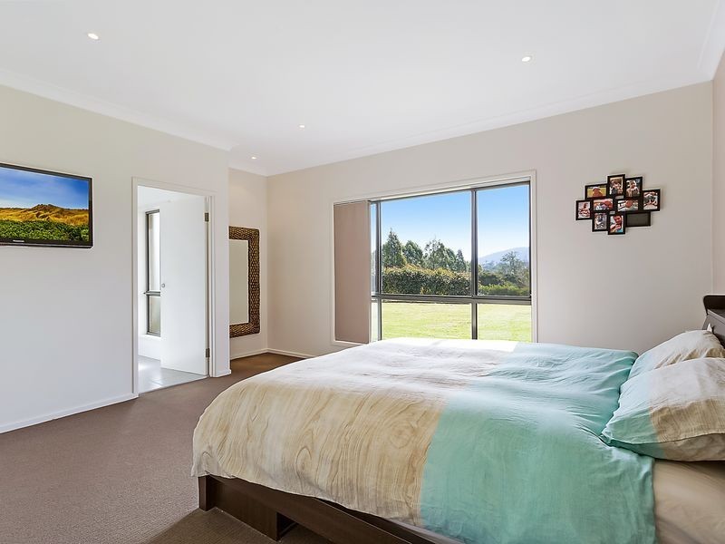 68 Corridgeree Lane, Tarraganda NSW 2550