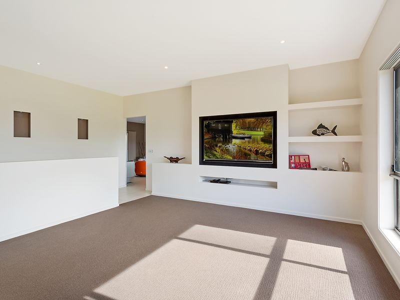 68 Corridgeree Lane, Tarraganda NSW 2550