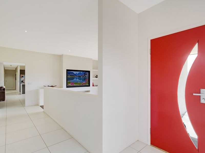 68 Corridgeree Lane, Tarraganda NSW 2550