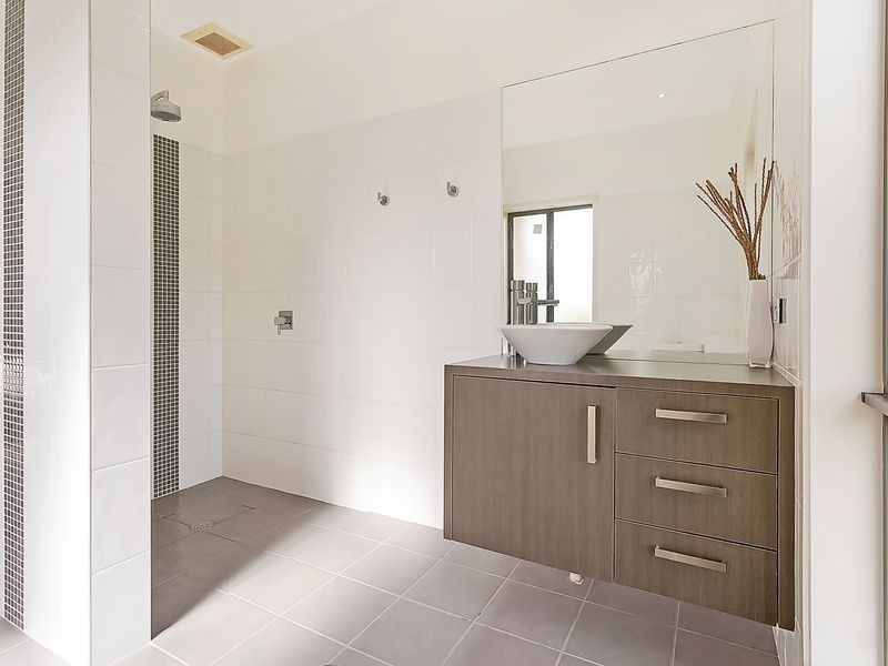 68 Corridgeree Lane, Tarraganda NSW 2550