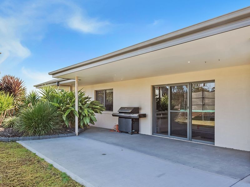 68 Corridgeree Lane, Tarraganda NSW 2550