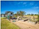 68 Corridgeree Lane, Tarraganda NSW 2550