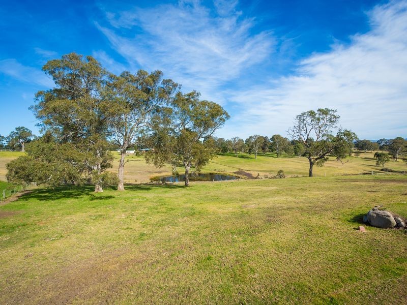68 Corridgeree Lane, Tarraganda NSW 2550