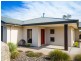 68 Corridgeree Lane, Tarraganda NSW 2550