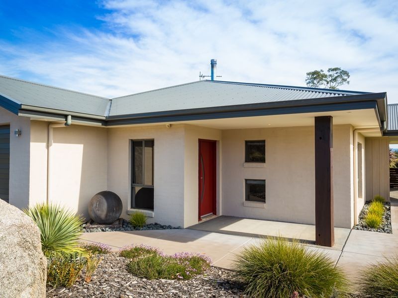 68 Corridgeree Lane, Tarraganda NSW 2550