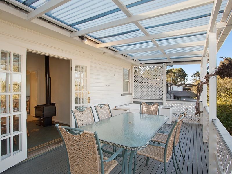 194 Newtown Road, Bega NSW 2550