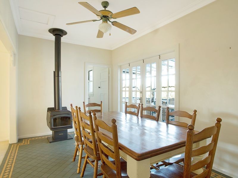 194 Newtown Road, Bega NSW 2550