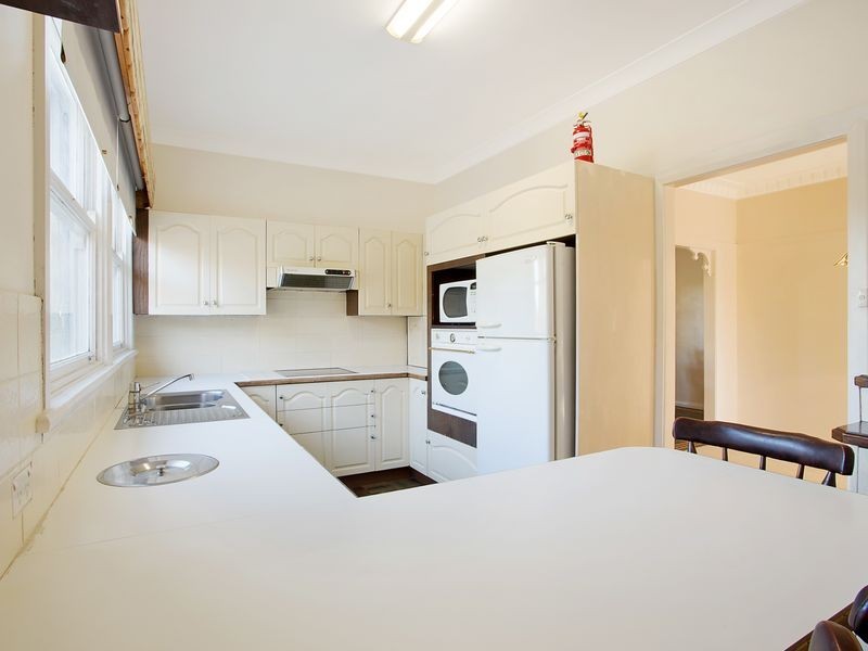 194 Newtown Road, Bega NSW 2550