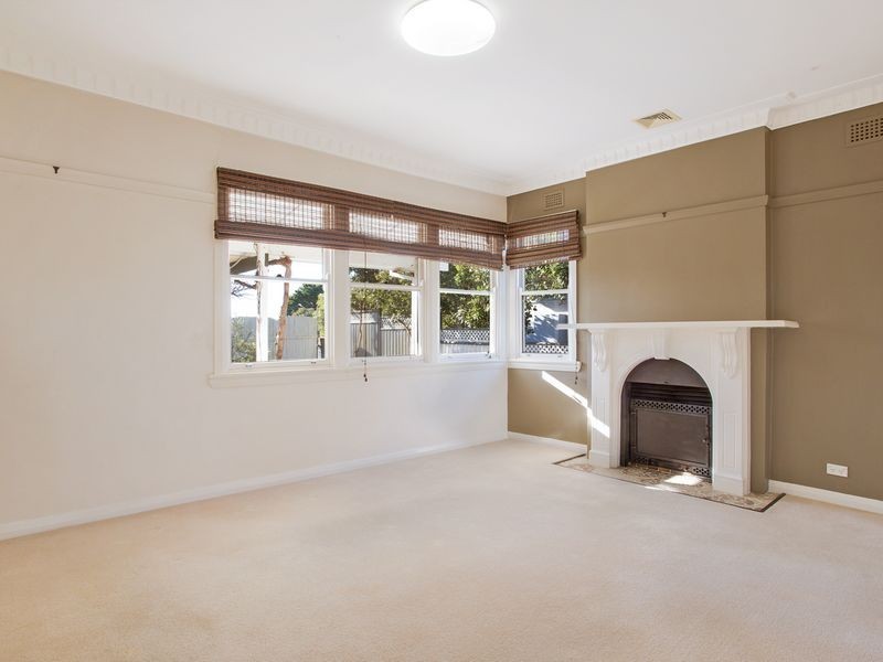 194 Newtown Road, Bega NSW 2550