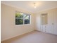 194 Newtown Road, Bega NSW 2550