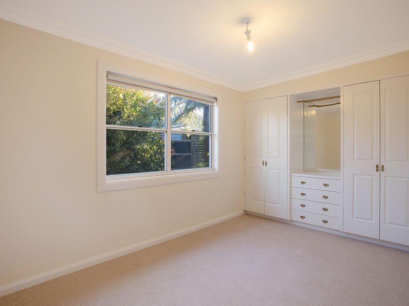 194 Newtown Road, Bega NSW 2550