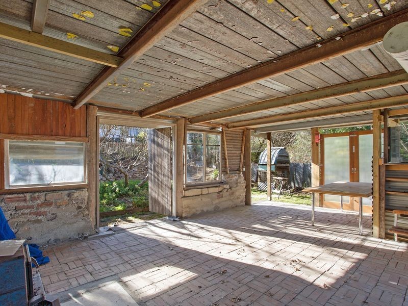 194 Newtown Road, Bega NSW 2550