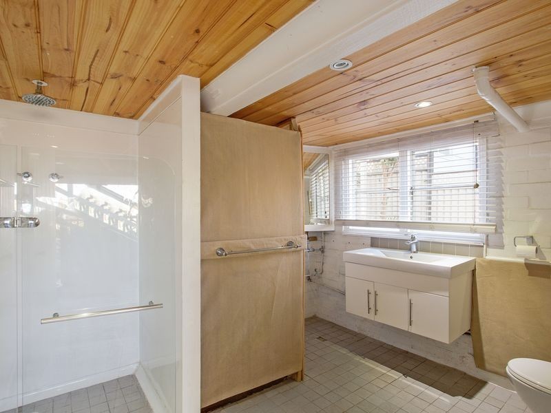 194 Newtown Road, Bega NSW 2550