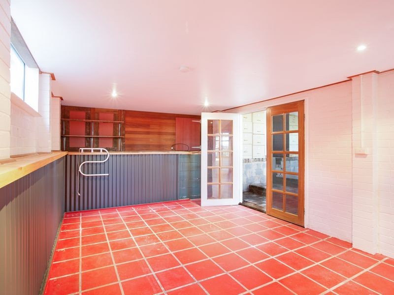 194 Newtown Road, Bega NSW 2550