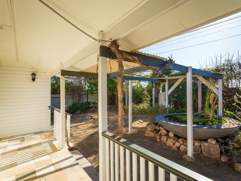 194 Newtown Road, Bega NSW 2550