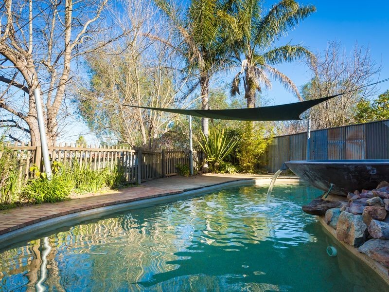 194 Newtown Road, Bega NSW 2550