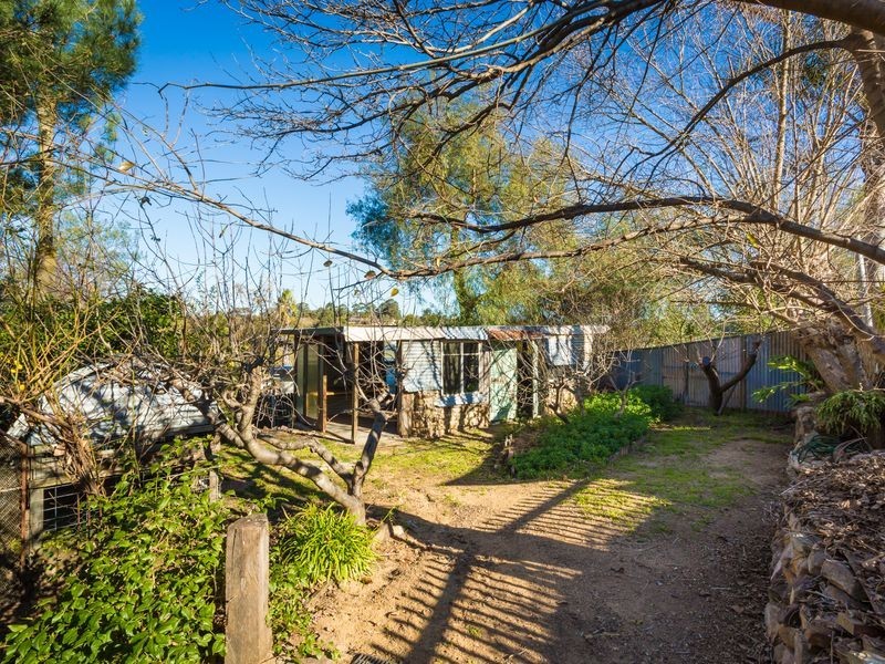 194 Newtown Road, Bega NSW 2550