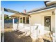 194 Newtown Road, Bega NSW 2550
