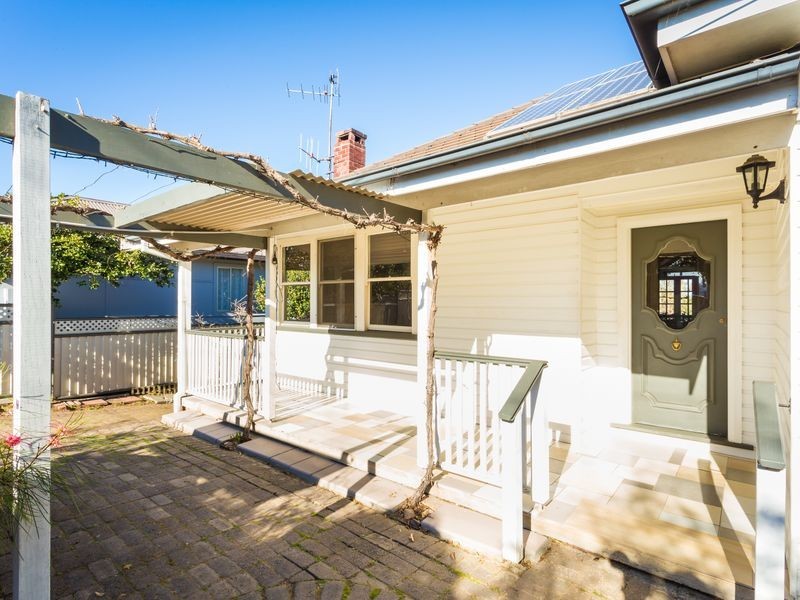 194 Newtown Road, Bega NSW 2550