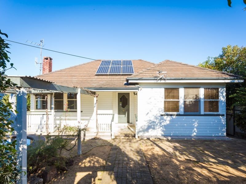 194 Newtown Road, Bega NSW 2550