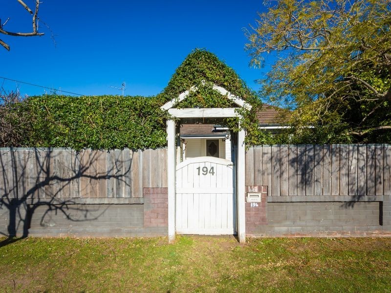 194 Newtown Road, Bega NSW 2550